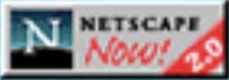 Netscape Now 2.0